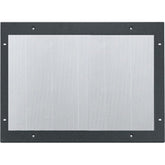 Middle Atlantic ERK-LVT ERK Series Large Perforated Vented Top with 64% Open Area